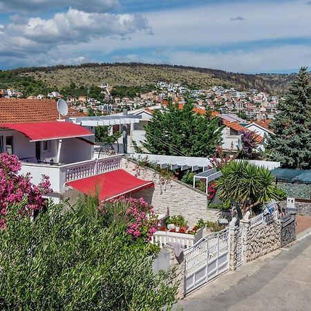 Sweet Home Trogir Buitenkant foto